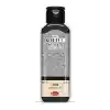 Artdeco Akrilik Boya 140 Ml Antrasit Gri 070r-3704