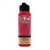 Artdeco Akrilik Boya 140 Ml Ateş Krmızı 070r-3015