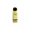 Artdeco Akrilik Boya 140 Ml Ayçiçeği 070r-3058