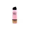 Artdeco Akrilik Boya 140 Ml Bebek Pembe 070r-3674