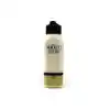 Artdeco Akrilik Boya 140 Ml Bej 070r-3003