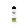 Artdeco Akrilik Boya 140 Ml Beyaz 070r-3619