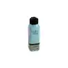 Artdeco Akrilik Boya 140 Ml Boncuk Mavi 070r-3014