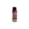 Artdeco Akrilik Boya 140 Ml Bordo 070r-3643
