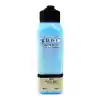 Artdeco Akrilik Boya 140 Ml Bulut Mavi 070r-3609