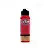 Artdeco Akrilik Boya 140 Ml Ç.kırmızı 070r-3675