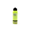 Artdeco Akrilik Boya 140 Ml Fıstık Yeşili 070r-3659