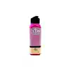 Artdeco Akrilik Boya 140 Ml Fuşya 070r-3653