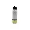 Artdeco Akrilik Boya 140 Ml Gri 070r-3647