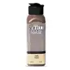 Artdeco Akrilik Boya 140 Ml Kakao 070r-3045