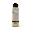 Artdeco Akrilik Boya 140 Ml Kese Kağıdı 070r-3005