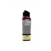Artdeco Akrilik Boya 140 Ml Kestane 070r-3046