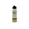 Artdeco Akrilik Boya 140 Ml Keten 070r-3004
