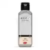 Artdeco Akrilik Boya 140 Ml Kireç Taşı 070r-3711