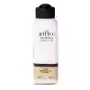 Artdeco Akrilik Boya 140 Ml Kırık Beyaz 070r-3670