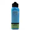 Artdeco Akrilik Boya 140 Ml Koyu Mavi 070r-3044
