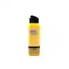 Artdeco Akrilik Boya 140 Ml Koyu Sarı 070r-3602