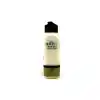 Artdeco Akrilik Boya 140 Ml Krem 070r-3646