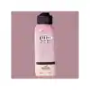 Artdeco Akrilik Boya 140 Ml Küllü Gül 070r-3051