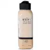 Artdeco Akrilik Boya 140 Ml Kum Beji 070r-3056
