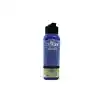 Artdeco Akrilik Boya 140 Ml Lacivert 070r-3611