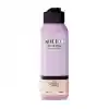 Artdeco Akrilik Boya 140 Ml Lavanta 070r-3062