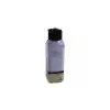 Artdeco Akrilik Boya 140 Ml Leylak 070r-3010