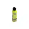 Artdeco Akrilik Boya 140 Ml Limon Sarı 070r-3627