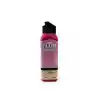Artdeco Akrilik Boya 140 Ml Magenta 070r-3042