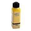 Artdeco Akrilik Boya 140 Ml Mandalina 070r-3664