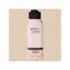 Artdeco Akrilik Boya 140 Ml Mantar Beji 070r-3040