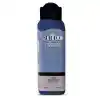 Artdeco Akrilik Boya 140 Ml Mavi Siyah 070r-3035