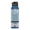 Artdeco Akrilik Boya 140 Ml Okyanus Mavi 070r-3634