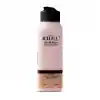 Artdeco Akrilik Boya 140 Ml P. Pembe 070r-3006