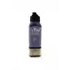 Artdeco Akrilik Boya 140 Ml P.moru 070r-3049