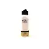 Artdeco Akrilik Boya 140 Ml. Pudra 070r-3009