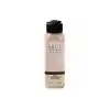 Artdeco Akrilik Boya 140 Ml Pudra Pembe 3055