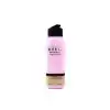 Artdeco Akrilik Boya 140 Ml Şak. Pembe 070r-3018