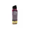 Artdeco Akrilik Boya 140 Ml Şarap 070r-3021