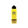 Artdeco Akrilik Boya 140 Ml Sarı 070r-3601