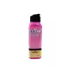 Artdeco Akrilik Boya 140 Ml. Şeker Pembe 070r-3678