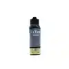 Artdeco Akrilik Boya 140 Ml Siyah 070r-3618
