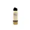Artdeco Akrilik Boya 140 Ml S.kahve 070r-3654