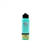 Artdeco Akrilik Boya 140 Ml Su Yeşil 070r-3662