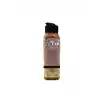 Artdeco Akrilik Boya 140 Ml Tarçın 070r-3057