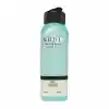 Artdeco Akrilik Boya 140 Ml Turkuaz 070r-3632
