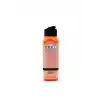 Artdeco Akrilik Boya 140 Ml Turuncu 070r-3603