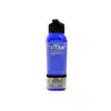 Artdeco Akrilik Boya 140 Ml Ultramarin 070r-3013