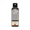 Artdeco Akrilik Boya 140 Ml Van Dyke Kahve 070r-3717