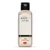 Artdeco Akrilik Boya 140 Ml Vintage Pembe 070r-3712